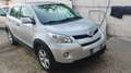 Toyota Urban Cruiser 1.4 d-4d Sol Awd - thumbnail 2