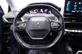 Peugeot 3008 1.2 PureTech Turbo 130cv S&S Allure Pack Blue - thumbnail 13