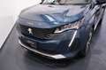 Peugeot 3008 1.2 PureTech Turbo 130cv S&S Allure Pack Blue - thumbnail 26