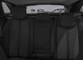 Peugeot 3008 1.2 PureTech Turbo 130cv S&S Allure Pack Blue - thumbnail 22