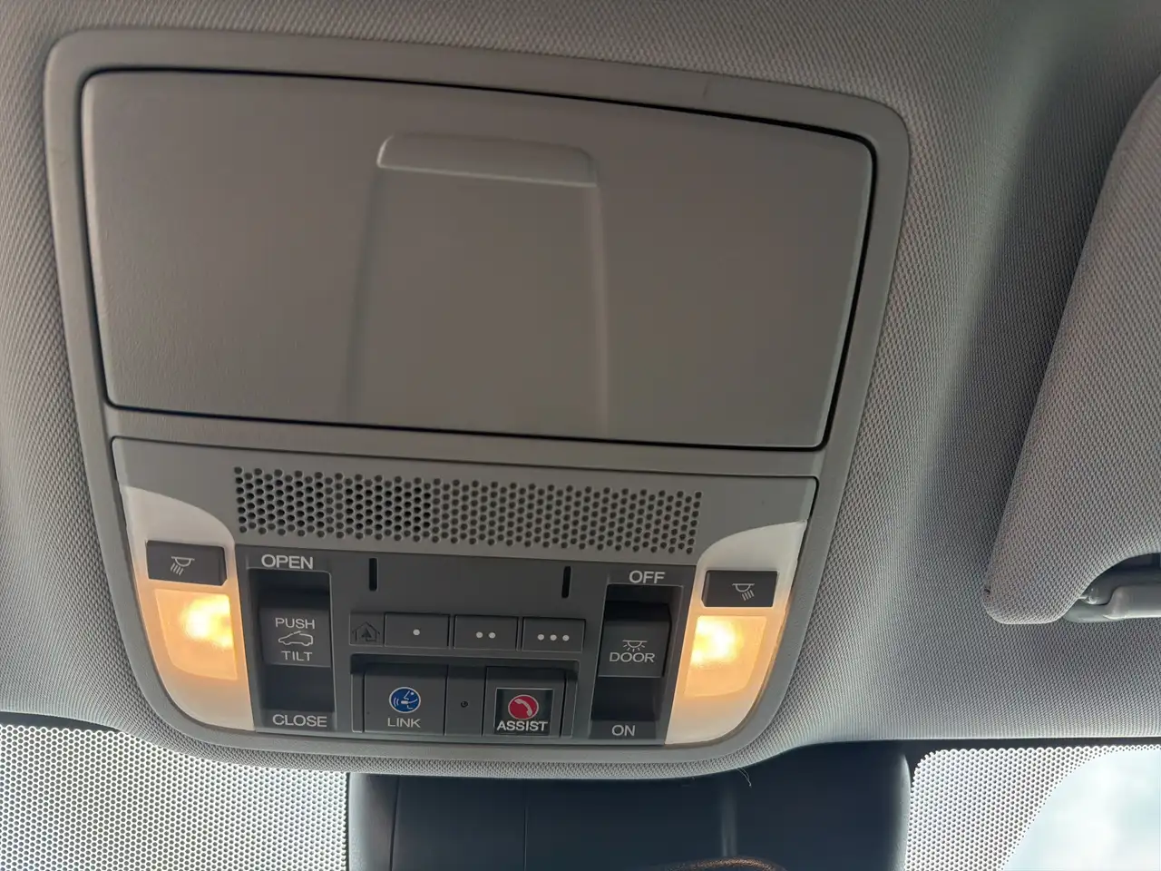 Acura RDX снимка Acura RDX