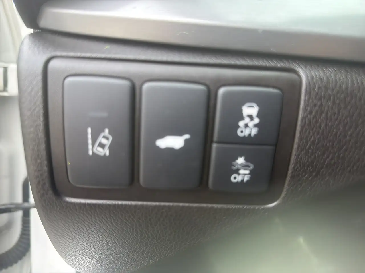 Acura RDX снимка Acura RDX