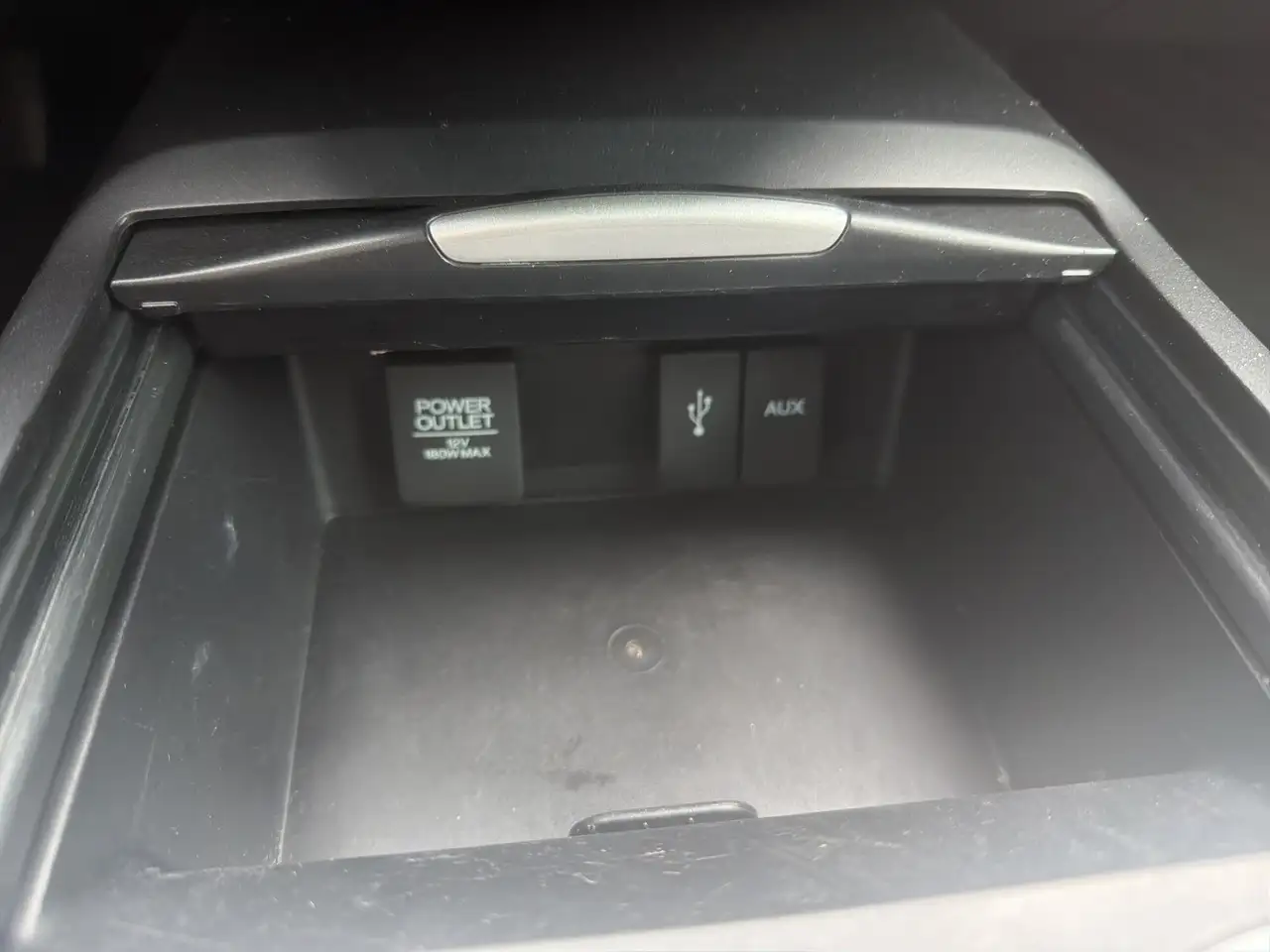 Acura RDX снимка Acura RDX
