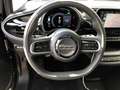 Fiat 500e Elektro 42kWh  Kamera*PDC*Carplay Schwarz - thumbnail 11