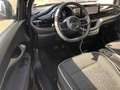 Fiat 500e Elektro 42kWh  Kamera*PDC*Carplay Schwarz - thumbnail 10