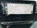 Fiat 500e Elektro 42kWh  Kamera*PDC*Carplay Schwarz - thumbnail 13