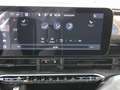 Fiat 500e Elektro 42kWh  Kamera*PDC*Carplay Schwarz - thumbnail 15
