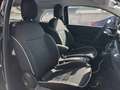 Fiat 500e Elektro 42kWh  Kamera*PDC*Carplay Schwarz - thumbnail 7