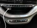 Fiat 500e Elektro 42kWh  Kamera*PDC*Carplay Schwarz - thumbnail 12