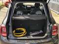 Fiat 500e Elektro 42kWh  Kamera*PDC*Carplay Schwarz - thumbnail 9