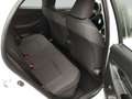 Toyota Yaris Hybrid Comfort, 1,5-L Apple CarPlay Android Auto K Weiß - thumbnail 20