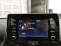 Toyota Yaris Hybrid Comfort, 1,5-L Apple CarPlay Android Auto K Weiß - thumbnail 15