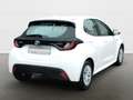 Toyota Yaris Hybrid Comfort, 1,5-L Apple CarPlay Android Auto K Weiß - thumbnail 9