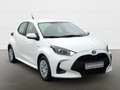 Toyota Yaris Hybrid Comfort, 1,5-L Apple CarPlay Android Auto K Weiß - thumbnail 11