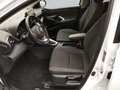 Toyota Yaris Hybrid Comfort, 1,5-L Apple CarPlay Android Auto K Weiß - thumbnail 13