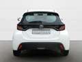 Toyota Yaris Hybrid Comfort, 1,5-L Apple CarPlay Android Auto K Weiß - thumbnail 7
