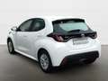 Toyota Yaris Hybrid Comfort, 1,5-L Apple CarPlay Android Auto K Weiß - thumbnail 6