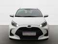 Toyota Yaris Hybrid Comfort, 1,5-L Apple CarPlay Android Auto K Weiß - thumbnail 12