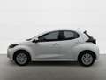 Toyota Yaris Hybrid Comfort, 1,5-L Apple CarPlay Android Auto K Weiß - thumbnail 3