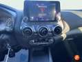 Nissan Juke DIG-T 86 kW (117 CV) 6 M/T ACENTA Blanco - thumbnail 11