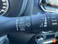 Nissan Juke DIG-T 86 kW (117 CV) 6 M/T ACENTA Blanco - thumbnail 23