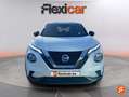 Nissan Juke DIG-T 86 kW (117 CV) 6 M/T ACENTA Blanco - thumbnail 9
