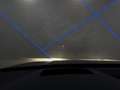 Volkswagen Golf R 2,0 TSI R 4MOTION DSG*AKRAPOVIC*DCC*HEAD-UP*IQ-... Schwarz - thumbnail 36