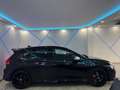 Volkswagen Golf R 2,0 TSI R 4MOTION DSG*AKRAPOVIC*DCC*HEAD-UP*IQ-... Schwarz - thumbnail 9
