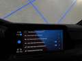 Volkswagen Golf R 2,0 TSI R 4MOTION DSG*AKRAPOVIC*DCC*HEAD-UP*IQ-... Schwarz - thumbnail 31