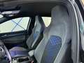 Volkswagen Golf R 2,0 TSI R 4MOTION DSG*AKRAPOVIC*DCC*HEAD-UP*IQ-... Schwarz - thumbnail 20