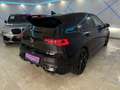 Volkswagen Golf R 2,0 TSI R 4MOTION DSG*AKRAPOVIC*DCC*HEAD-UP*IQ-... Schwarz - thumbnail 15