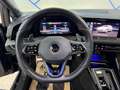 Volkswagen Golf R 2,0 TSI R 4MOTION DSG*AKRAPOVIC*DCC*HEAD-UP*IQ-... Schwarz - thumbnail 27