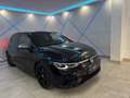 Volkswagen Golf R 2,0 TSI R 4MOTION DSG*AKRAPOVIC*DCC*HEAD-UP*IQ-... Schwarz - thumbnail 7