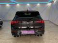 Volkswagen Golf R 2,0 TSI R 4MOTION DSG*AKRAPOVIC*DCC*HEAD-UP*IQ-... Schwarz - thumbnail 13