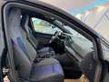 Volkswagen Golf R 2,0 TSI R 4MOTION DSG*AKRAPOVIC*DCC*HEAD-UP*IQ-... Schwarz - thumbnail 41