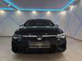 Volkswagen Golf R 2,0 TSI R 4MOTION DSG*AKRAPOVIC*DCC*HEAD-UP*IQ-... Schwarz - thumbnail 3