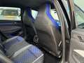 Volkswagen Golf R 2,0 TSI R 4MOTION DSG*AKRAPOVIC*DCC*HEAD-UP*IQ-... Schwarz - thumbnail 40