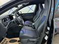 Volkswagen Golf R 2,0 TSI R 4MOTION DSG*AKRAPOVIC*DCC*HEAD-UP*IQ-... Schwarz - thumbnail 18