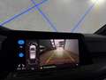 Volkswagen Golf R 2,0 TSI R 4MOTION DSG*AKRAPOVIC*DCC*HEAD-UP*IQ-... Schwarz - thumbnail 35
