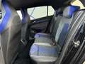 Volkswagen Golf R 2,0 TSI R 4MOTION DSG*AKRAPOVIC*DCC*HEAD-UP*IQ-... Schwarz - thumbnail 22