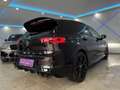 Volkswagen Golf R 2,0 TSI R 4MOTION DSG*AKRAPOVIC*DCC*HEAD-UP*IQ-... Schwarz - thumbnail 14