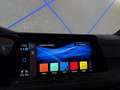 Volkswagen Golf R 2,0 TSI R 4MOTION DSG*AKRAPOVIC*DCC*HEAD-UP*IQ-... Schwarz - thumbnail 37