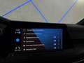 Volkswagen Golf R 2,0 TSI R 4MOTION DSG*AKRAPOVIC*DCC*HEAD-UP*IQ-... Schwarz - thumbnail 32