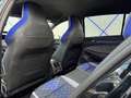 Volkswagen Golf R 2,0 TSI R 4MOTION DSG*AKRAPOVIC*DCC*HEAD-UP*IQ-... Schwarz - thumbnail 23