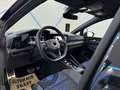 Volkswagen Golf R 2,0 TSI R 4MOTION DSG*AKRAPOVIC*DCC*HEAD-UP*IQ-... Schwarz - thumbnail 21
