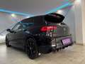 Volkswagen Golf R 2,0 TSI R 4MOTION DSG*AKRAPOVIC*DCC*HEAD-UP*IQ-... Schwarz - thumbnail 10