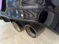 Volkswagen Golf R 2,0 TSI R 4MOTION DSG*AKRAPOVIC*DCC*HEAD-UP*IQ-... Schwarz - thumbnail 16