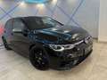 Volkswagen Golf R 2,0 TSI R 4MOTION DSG*AKRAPOVIC*DCC*HEAD-UP*IQ-... Schwarz - thumbnail 2