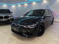 Volkswagen Golf R 2,0 TSI R 4MOTION DSG*AKRAPOVIC*DCC*HEAD-UP*IQ-... Schwarz - thumbnail 6