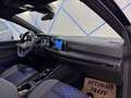 Volkswagen Golf R 2,0 TSI R 4MOTION DSG*AKRAPOVIC*DCC*HEAD-UP*IQ-... Schwarz - thumbnail 43